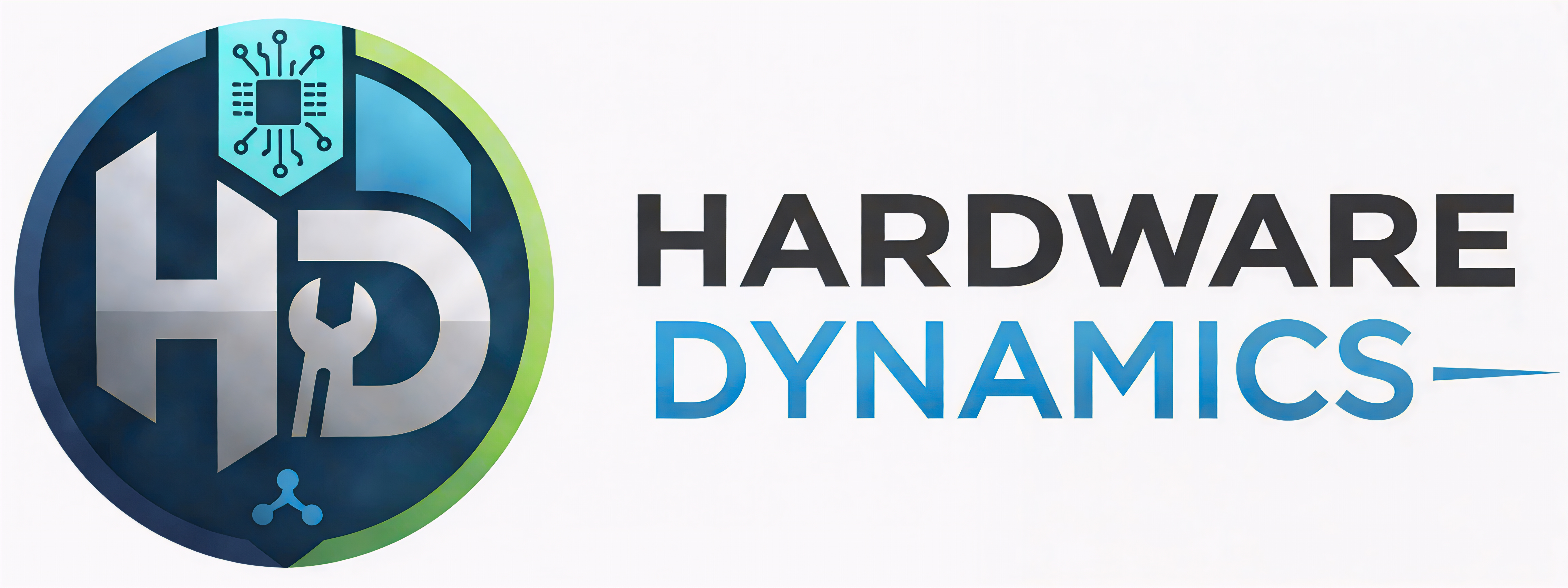 Hardware Dynamics – On-site IT and hardware services